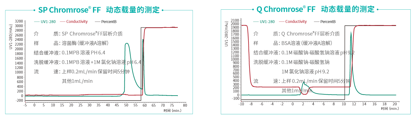 應用.png